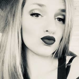 Meet your Posher, Shayne